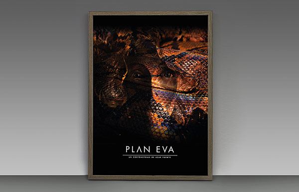 Plan Eva case image by almostDesign